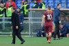 Derby della Capitale (Derby di Roma) - Страница 2 268340307150619