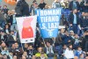 Derby della Capitale (Derby di Roma) - Страница 2 3533a2307151451