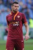 Derby della Capitale (Derby di Roma) - Страница 2 7756d9307151258