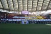 Derby della Capitale (Derby di Roma) - Страница 2 7792b1307150539