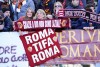 Derby della Capitale (Derby di Roma) - Страница 2 84987a307150674