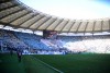 Derby della Capitale (Derby di Roma) - Страница 2 8c54f6307150555