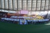 Derby della Capitale (Derby di Roma) - Страница 2 8cd158307152018