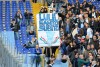 Derby della Capitale (Derby di Roma) - Страница 2 Ba1c51307151509