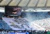 Derby della Capitale (Derby di Roma) - Страница 2 C29822307151790