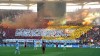 Derby della Capitale (Derby di Roma) - Страница 2 D27cc6307150762