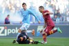 Derby della Capitale (Derby di Roma) - Страница 2 D87db1307152372