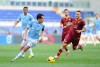 Derby della Capitale (Derby di Roma) - Страница 2 F040e9307151024