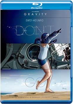 Gravity 2013 m720p BluRay x264-BiRD Gravity 2013 m720p BluRay x264-BiRD