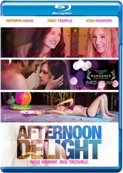 Afternoon Delight 2013 m720p BluRay x264-BiRD Afternoon Delight 2013 m720p BluRay x264-BiRD