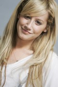 Эшли Тисдейл (Ashley Tisdale) Peter Stone Photoshoot for High School Musical 2006 (4xHQ) 347627307584690