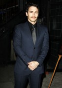 Джеймс Франко (James Franco) '127 Hours' New York Premiere, 11.02.2010 (11xHQ) 02952d307594925