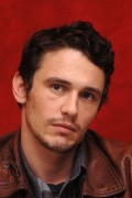 Джеймс Франко (James Franco) '127 Hours' press conference in Toronto,11.09.10 - 11xUHQ 2ab329307596428
