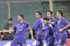 фотогалерея ACF Fiorentina - Страница 8 673826307609487