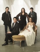 Дженнифер Лав Хьюитт (Jennifer Love Hewitt) Ghost Whisperer Cast Promos - 4xHQ Ebb4f4307659850