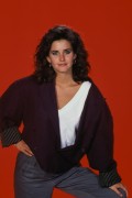 Кортни Кокс (Courteney Cox) 1987 Tony Costa photoshoot for TV Guide (20xHQ) 3733eb307661145