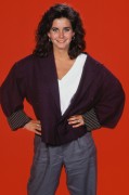 Кортни Кокс (Courteney Cox) 1987 Tony Costa photoshoot for TV Guide (20xHQ) A55112307661175