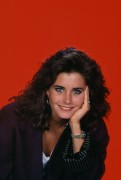 Кортни Кокс (Courteney Cox) 1987 Tony Costa photoshoot for TV Guide (20xHQ) A9285b307661244