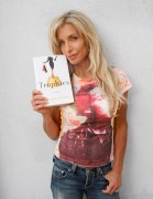 Heather Thomas E84175307755789