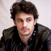 Джеймс Франко (James Franco) Rise of the Planet of the Apes - Interview, Hollywood, 07.31.11 (23xHQ) 7c9608307779434