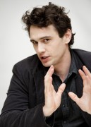 Джеймс Франко (James Franco) Your Highness - Press Conference, 03.27.11 (15xHQ) 91a910307779327