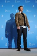 Джеймс Франко (James Franco) 'Lovelace Photocall during the 63rd Berlinale Film Festival, Berlin, Germany, 02.09.13 (9xHQ) 954a7b307789983