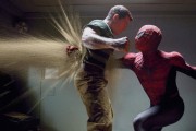Человек Паук 3 / Spider-Man 3  (Тоби Магуайр, Кирстен Данст, 2007) 4f905c307799930