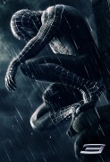 Человек Паук 3 / Spider-Man 3  (Тоби Магуайр, Кирстен Данст, 2007) 6d77f4307799848