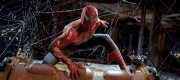 Человек Паук 3 / Spider-Man 3  (Тоби Магуайр, Кирстен Данст, 2007) 9e4d71307799958