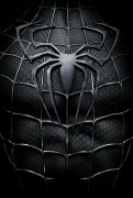 Человек Паук 3 / Spider-Man 3  (Тоби Магуайр, Кирстен Данст, 2007) Fc8809307799777