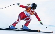 Лара Гут (Lara Gut) 2014 Sochi Winter Olympics - 43 HQ 4b3e44307872318