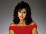 Кортни Кокс (Courteney Cox) Joe McNally 1987 photoshoot (3xHQ) B8a95f307871941