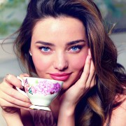 Миранда Керр (Miranda Kerr) Royal Albert Photoshoot 2014 (1xHQ) C0d8b9307878160