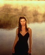  Шанайя Твейн (Shania Twain) Timothy White 1997 Photoshoot - 7хHQ 4d6573307984007