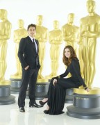 Энн Хэтэуэй, Джеймс Франко (James Franco, Anne Hathaway) Oscar Promo Photoshoot (8xHQ) 809257307982541