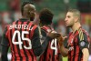 фотогалерея AC Milan - Страница 10 1ad0dc308097430