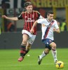 фотогалерея AC Milan - Страница 10 E3bb5e308095139