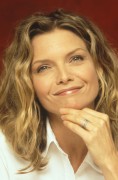 Мишель Пфайффер (Michelle Pfeiffer) The Story Of Us 1999 - 4xUHQ E95d15308108573