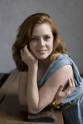 Эми Адамс (Amy Adams) Lorenzo Agius Photoshoot for the 'Enchanting Amy' Portraits, 30.05.2009 (87xHQ) 1721ea308132056