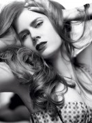 Эми Адамс (Amy Adams) Max Vadukul Photoshoot for Vogue Italy February 2009 (6xHQ) 8143a5308134811