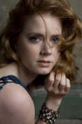 Эми Адамс (Amy Adams) Lorenzo Agius Photoshoot for the 'Enchanting Amy' Portraits, 30.05.2009 (87xHQ) D702ee308132122