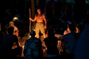Добро пожаловать в джунгли / Welcome to Jungle; Жан-Клод Ван Дамм (Jean-Claude Van Damme), 2013 409ebb308141233