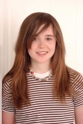 Эллен Пейдж (Ellen Page) Michael Tompkins Portraits 2005 (20xHQ) 0af3f3308167602