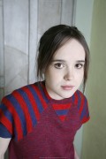 Эллен Пейдж (Ellen Page) Sundance Portraits by Henny Garfunkel January 20, 2007 (13xHQ) D6b43a308167706