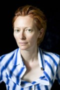 Тильда Суинтон (Tilda Swinton) The Edinburgh International Film Festival 2007 (6xHQ) 613803308203840