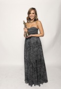 Джессика Альба (Jessica Alba) NCLR ALMA Awards Portraits, Santa Monica, 2011 - 6xHQ 481ca6308331302