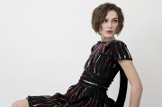 Кира Найтли (Keira Knightley) Angela Lo Priore Photoshoot, November 2010 (10xHQ) 0eae14308375032