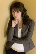 Кира Найтли (Keira Knightley) Rene Macura photoshoot, 2004 (14xHQ) 6eb327308370213