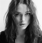 Кира Найтли (Keira Knightley) Nino Munoz Photoshoot, Arena 2004 (15xHQ) 01700d308380902