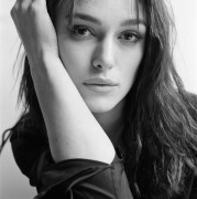 Кира Найтли (Keira Knightley) Nino Munoz Photoshoot, Arena 2004 (15xHQ) Bfdb80308380831